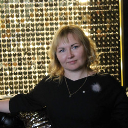 author-pic